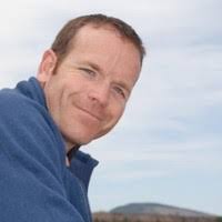 Ken Piper Email & Phone Number