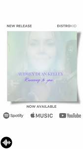 #fyp #originalmusic #indiemusic #newmusicartist #newmusicalert #indievibes