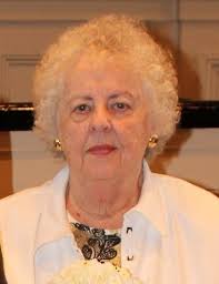 Obituary information for Irene Seale