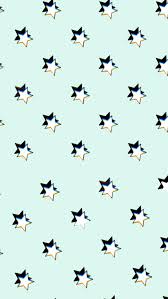 Fanchild indiekids fanchildren fan_children fanchildoc cupheadoc cinnamonbell fanchild_design cupheadoccharacter justshapesandbeats. Fondo Azul Claro Con Estrellas Kids Wallpaper Indie Kids Aesthetic Indie