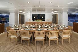 How long is your delivery time9 a: Round Dining Room Table Seats 12 Ideas On Foter
