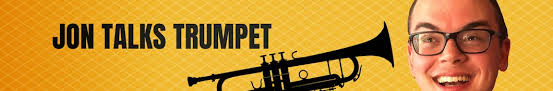 Jon Talks Trumpet