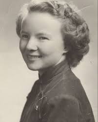 Lillian M. Mozer Obituary March 28, 2023