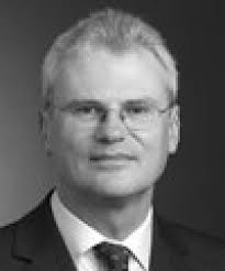 Return to capital: A new transfer pricing dilemma for financial  institutions?