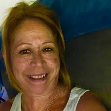 Edgewater Casino Resort has a beach