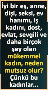 Pin On Aile
