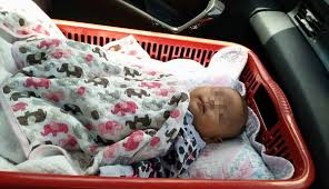 We did not find results for: Ini Idea Asal Mak Mertua Saya Kreatif Sungguhlah Netizen Kecam Si Ibu Guna Raga Sebagai Carrier Untuk Bayi The Reporter