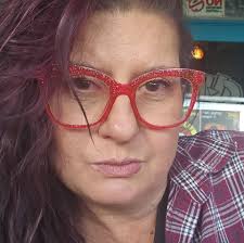 Hey how do I get approved