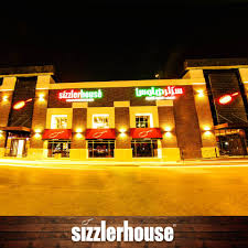 تم مؤخرا افتتاح أكبر فرع لمطعم سزلر هاوس Sizzler House Ksa فيسبوك