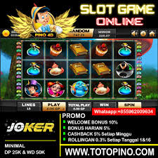 Joker Slot Gaming In 2020 Slots Games Joker Games
