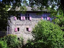 Das telefonbuch kann mit 47 adressen antworten! Ausflugtipps Niederrhein Und Ruhrgebiet In Nordrhein Westfalen