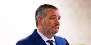 Robert McCartney (@McCartneyWP)