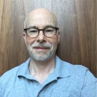 Jeffrey Keim's Instagram, Twitter & Facebook