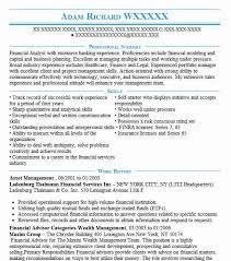 Conduct site inventories across various locations. It Asset Management Specialist Resume Example Company Name Washington District Of Columbia