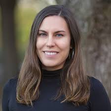 Red Flags and Red Tape Hinder Access to Treatment for Opioid Use Disorder •  Home • Penn Nursing