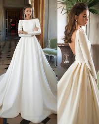 moda woow 1 2 3 4 or 5 dresses by millanova fashion style fashionable woow wedding dresses conservative wedding dress elegant wedding dress