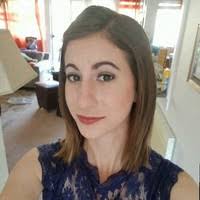 Matt Piazza Email & Phone Number