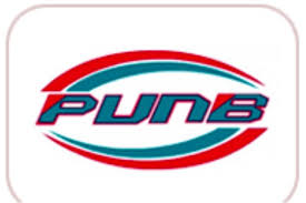 Последние твиты от perbadanan usahawan nasional berhad (@punb_official). 8 Perniagaan Bumiputera Sudah Dapat Pembiayaan Punb