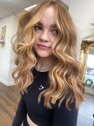 5 common Problems Naturally Curly hair Clients face — Adamson Jones