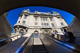 Matematicăşi matematică informatică o facultate actuală • scopul. Palatul UniversitÄƒÈ›ii Wikipedia