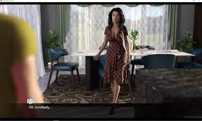 Qh Hot Wanted Porn Videos | xHamster