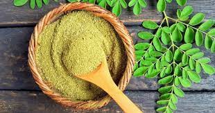 Pokok ini disebut juga sebagai kelior, murunggai, murunggakai. Pokok Moringa Oleifera Boleh Cegah Penyakit Kanser Daun Kelor