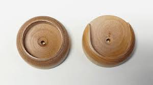 Maybe you would like to learn more about one of these? Craft Hardware Hardware Bear Woods Canada