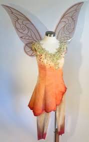 Animal Fairy Costume Google Search Fairy Costume Garden Fairy Costume Fairy Costume Makeup