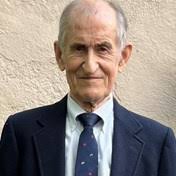 Forster Family Obituaries