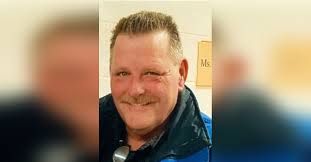 Obituary information for Robert J. Packer