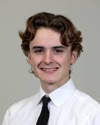 AGR: All-Greater Rochester Boys Cross Country Team Fall 2018