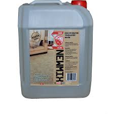 Newmix Hali Ve Koltuk Temizleyici Matik 5kg Fiyati