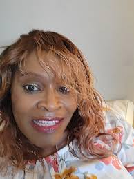 BARBARA WHITAKER Obituary (2018)