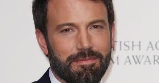 After ben affleck defended his massive phoenix back tattoo, roz weston and graeme o'neil react during et canada live.subscribe to our channel. Ben Affleck Back Tattoo Meaning News At Tattoo Partenaires E Marketing Fr