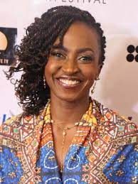 Jul 19, 2021 · nollywood actress kate henshaw has a lot to be grateful for as she clocks a new age on monday, july 19. Kate Henshaw Nuttal Height Weight Size Body Measurements Biography Wiki Age