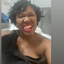 Diane Lafrance's Instagram, Twitter & Facebook