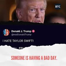 Nuclear Codes and Presidential Responsibility