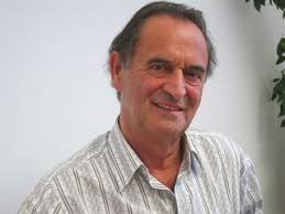 Nationalrats-Wahl: Zwei Leser fragen nach