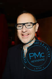 Vanity Fair Literary Editor Wayne Lawson Retirement Party, Hosted by  Graydon Carter