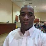 Paul Pinckney's Instagram, Twitter & Facebook