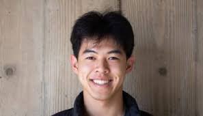 A.S. S.A.G. Summer update