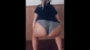 TikTok Mandyoral20 my first video gets taking down lol