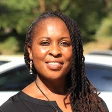 Ijambo ry'ikaze rishikirijwe n'Umunye-Zambiyakazi, Dr. Bibian KALINDE,  arongoye ku rwego rwa Afrika Ishirahamwe « PANAFRICAN SOCIETY FOR MUSIC  ARTS EDUCATION » (PASMAE) rije kuremesha i Bujumbura URUGANDA RUKOKOMA  MPUZAMAKUNGU RWA MBERE MU