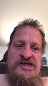 Robert Geiser (@robertrgeiser)'s videos with original sound