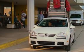 Über willkommen zu hause roscoe jenkins. Welcome Home Roscoe Jenkins 2008 Movie Product Placement Seen On Screen