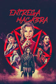 Cuando aparece una nueva víctima de asesinato con los signos característicos de jigsaw, el agente eric matthews (donnie wahlberg) se embarca en una investigación exhaustiva que le permite detener al asesino sin. Ver Peliculas De Terror Online Latino Gratis Hd Elcine