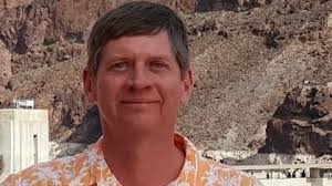 Thomas Price Obituary (1960