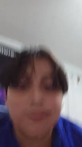 Karim Gonzalez (@karimgonzalez725)