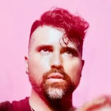 Lacey Keller's Instagram, Twitter & Facebook