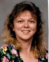 Obituary for Barbara M. "Bee" Cominsky